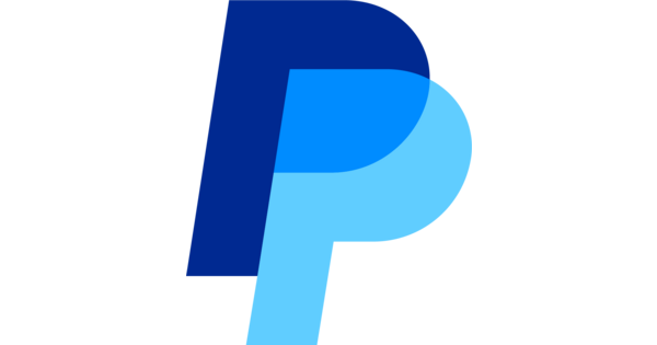paypal